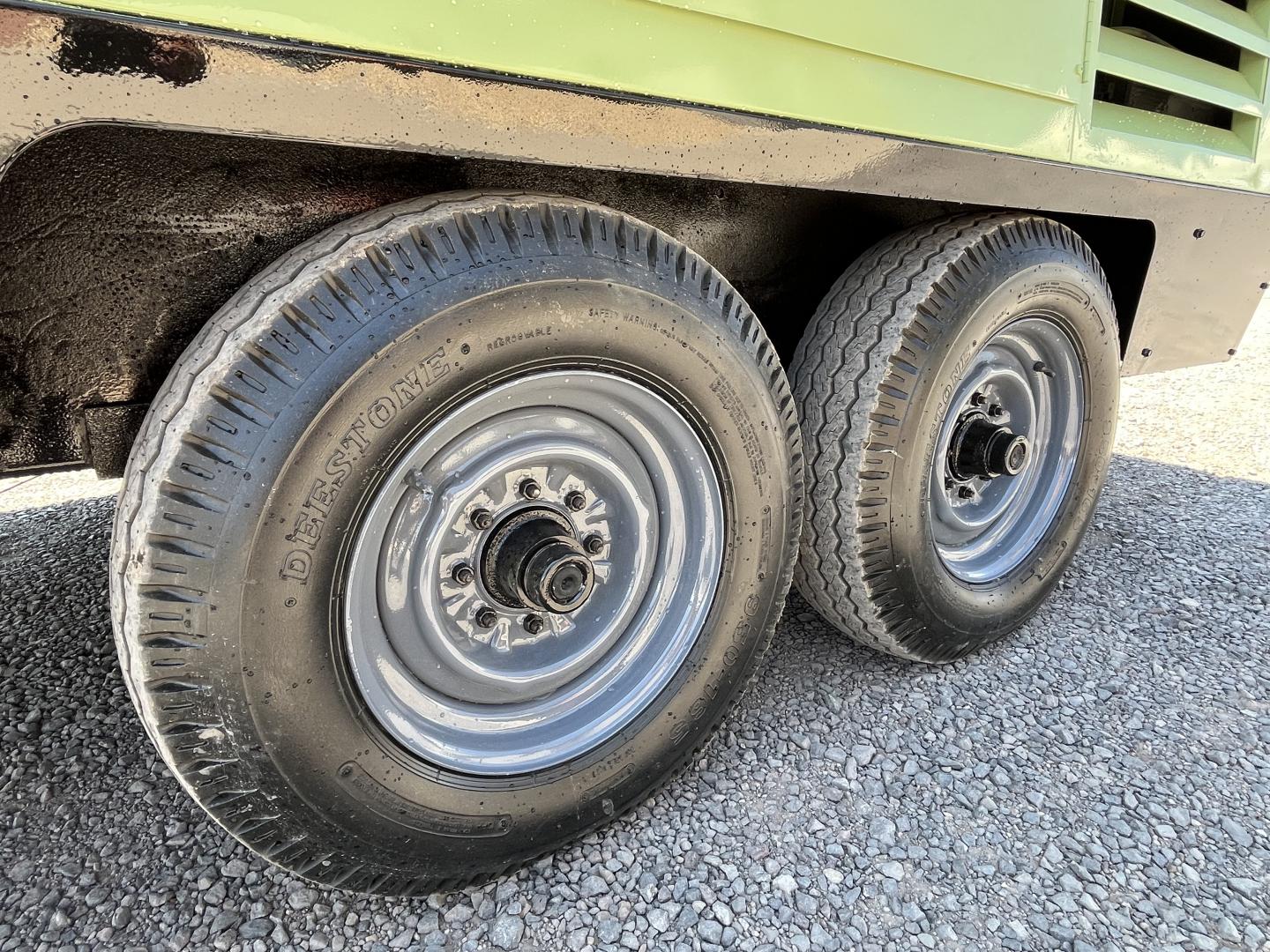 ./imagenes/INVOICE/2019/16904/COMPRESOR SULLAIR 900HD TQ 900 (19).JPG